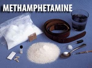 drops to test meth|how to test for methamphetamine.